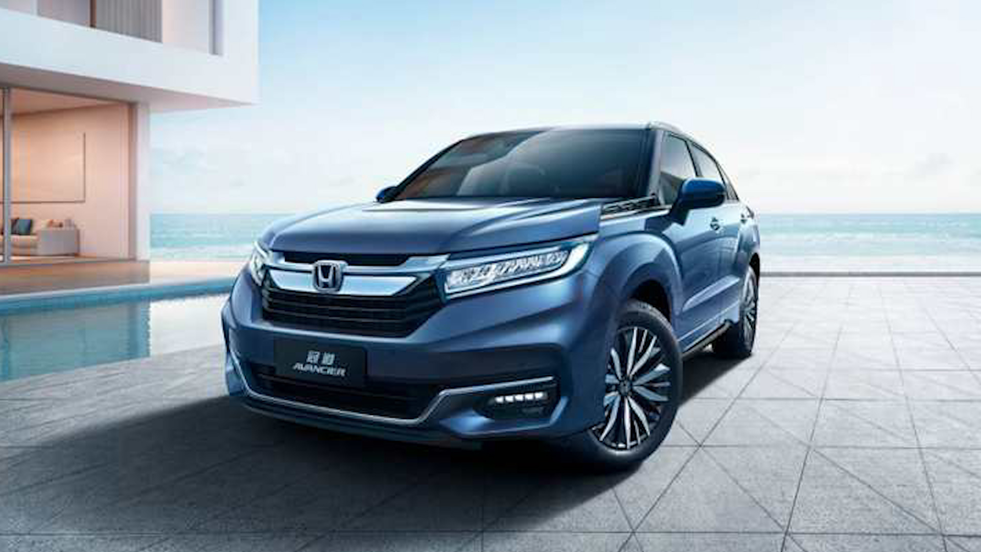 pɫ܇ ɷNɿx V¿ڵʽl