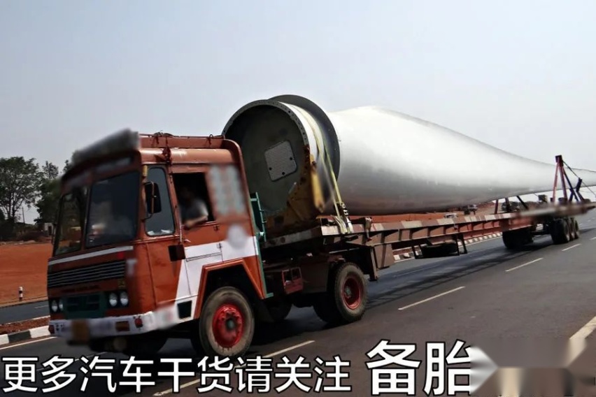 为什么有的人宁愿多花时间走国道，也不愿意走高速