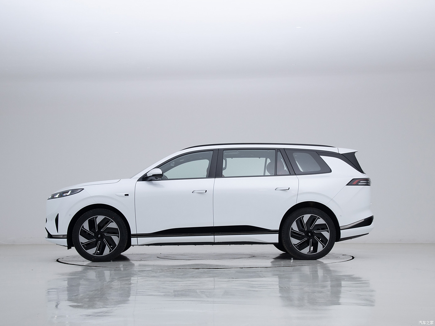 �H��5С�rӆ�����f������e��008�������У��A��20�f ����ƽ�����