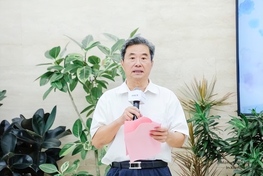 这一刻，润锦行集团|厦门阿维塔中心盛大启幕