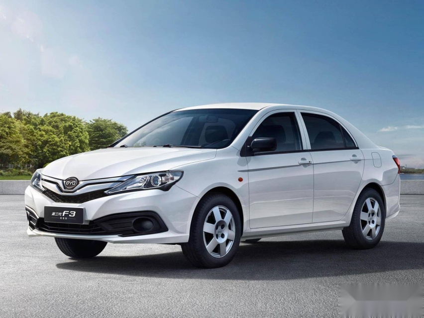 autohomecar__ChsEmF7N1vWAMO5aAAdTKfY0a2k215.jpg