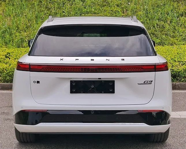 Cars01车闻丨工信部上新啦 这些新车值得一看