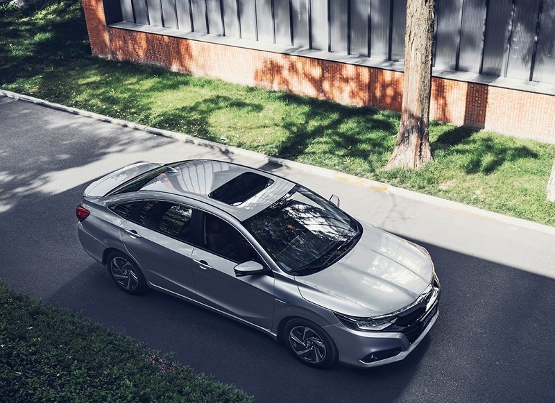 1024x0_1_q95_autohomecar__ChwFjl67Z3CAYHn9AAQS6XmlS38078.jpg