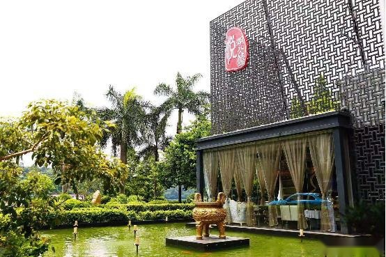 舌尖上的广州：夏天，才是我与INSPIRE锐·混动的最好美食时光