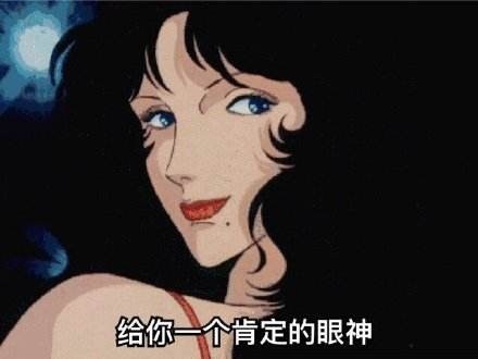 20万元的芭蕾猫 会让男性车主酸一酸吗？