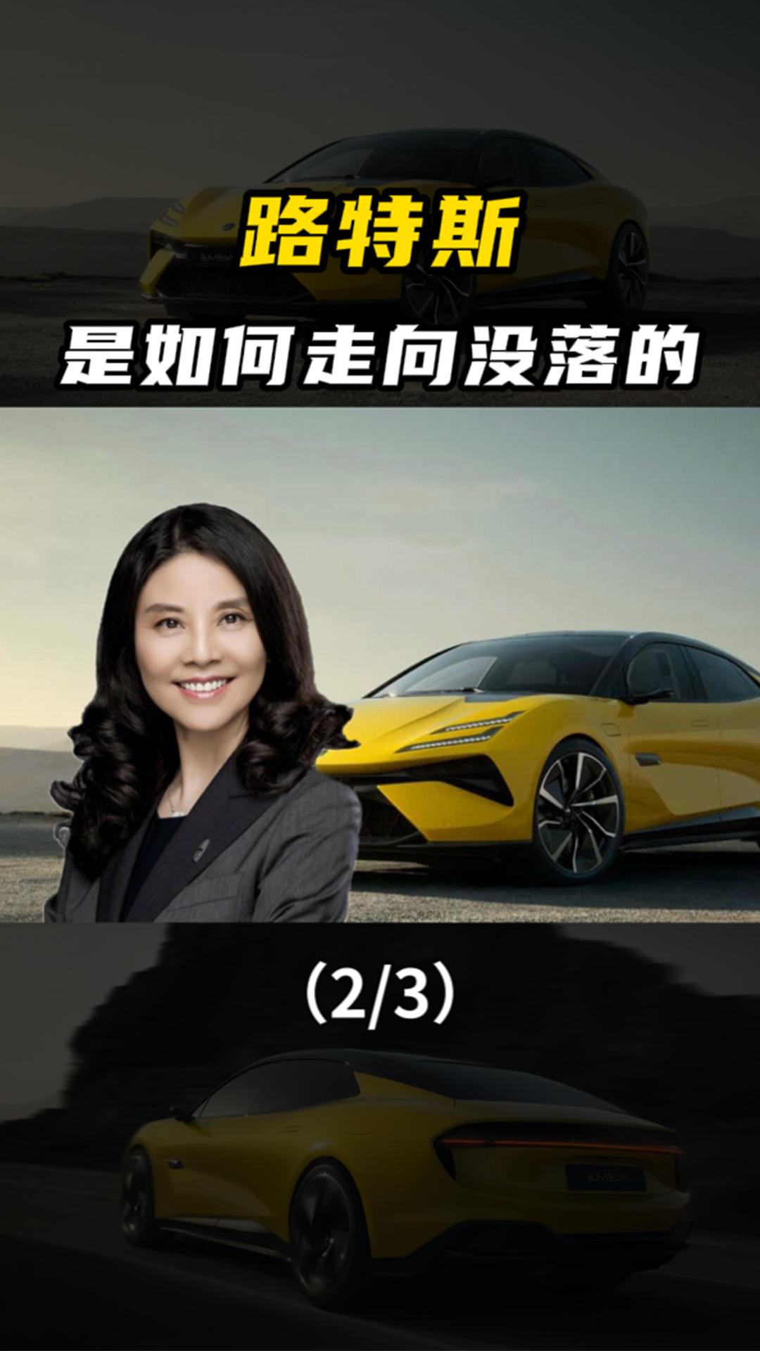 ·��˹���ΠI�N���ø�|�ڶ���