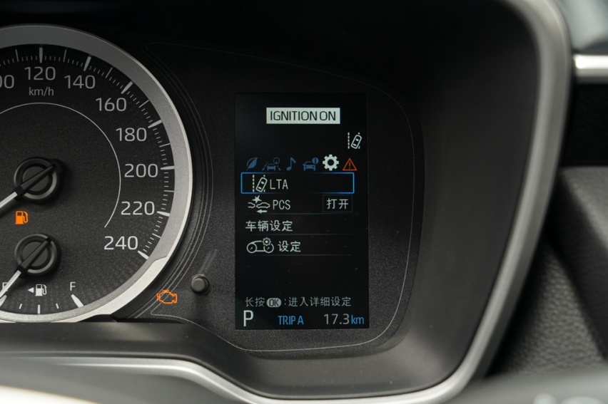 要扎实基本功也要更智能，同为日系的逍客与锋兰达谁更懂消费者？
