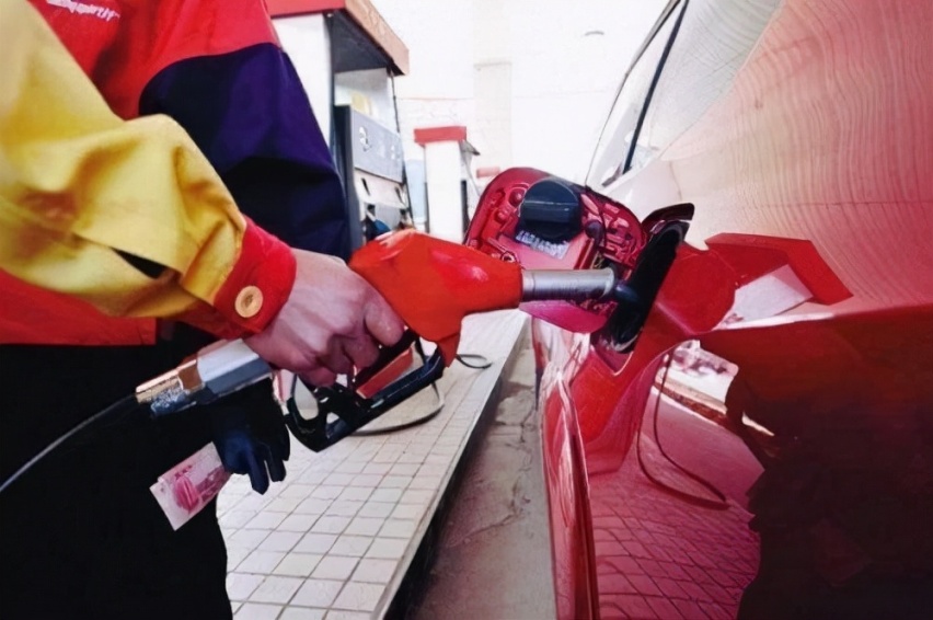 汽车3大变速箱，AT、CVT、DCT有什么不同？老司机告诉你
