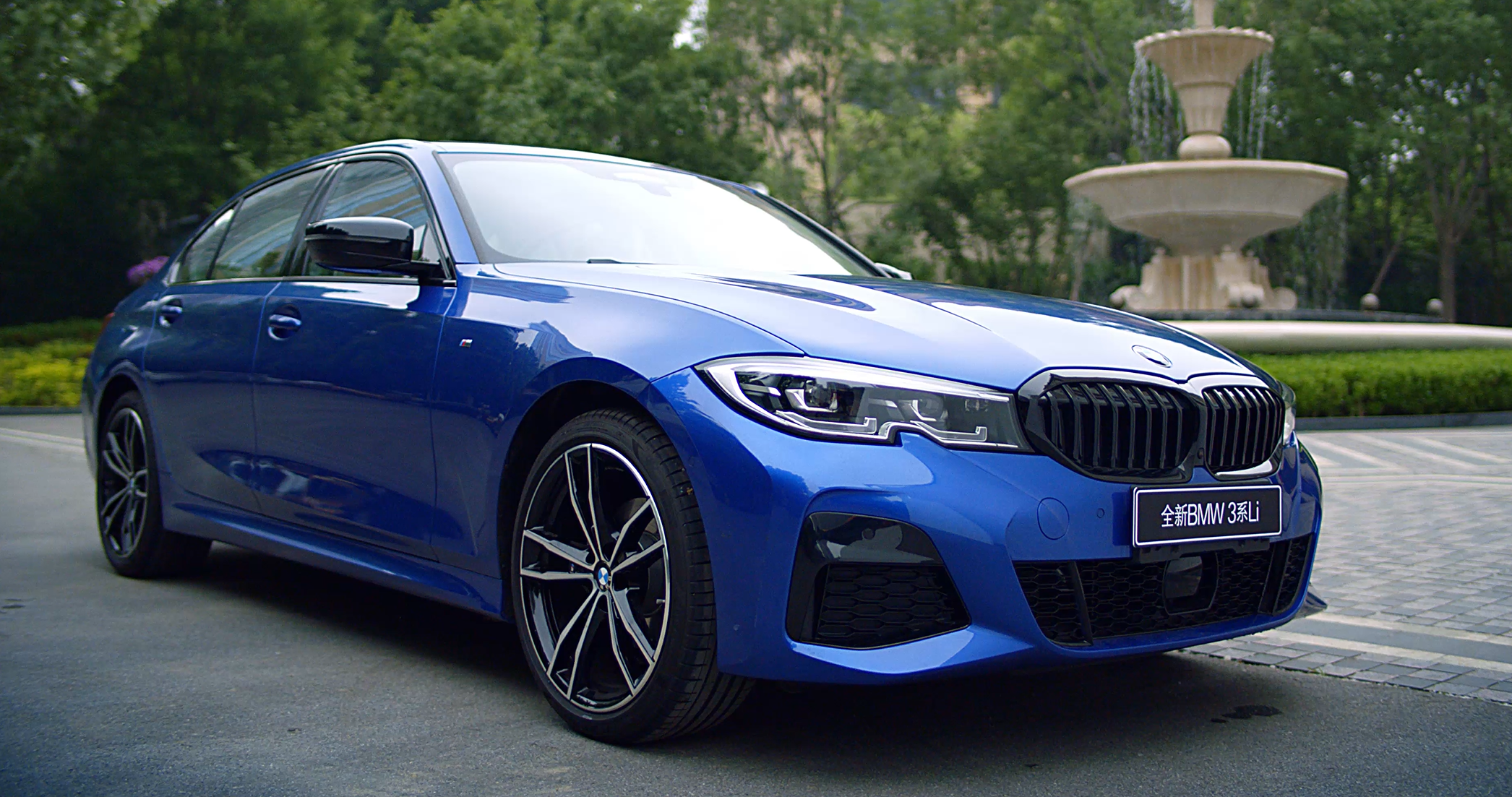 ������������������������ã�ȫ�±���3ϵ�ܶ�BBAͷ����