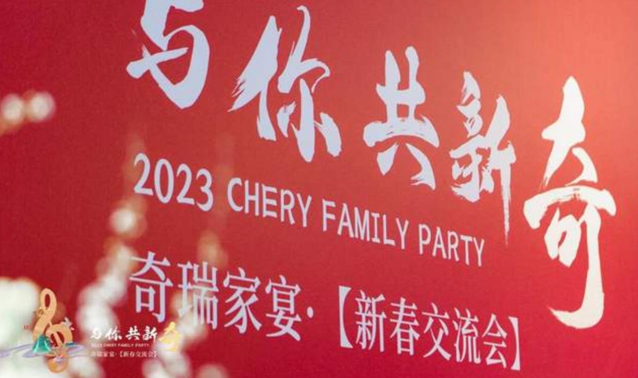 R܇|硰c㡤桱 Ԓ׃ϵ