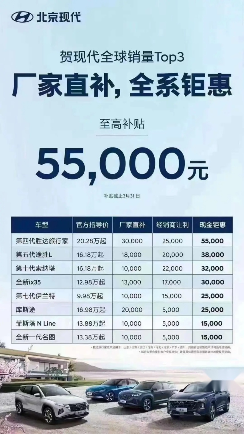 12万多的雪铁龙C6没抢到，这款中级车优惠下来不也很香？
