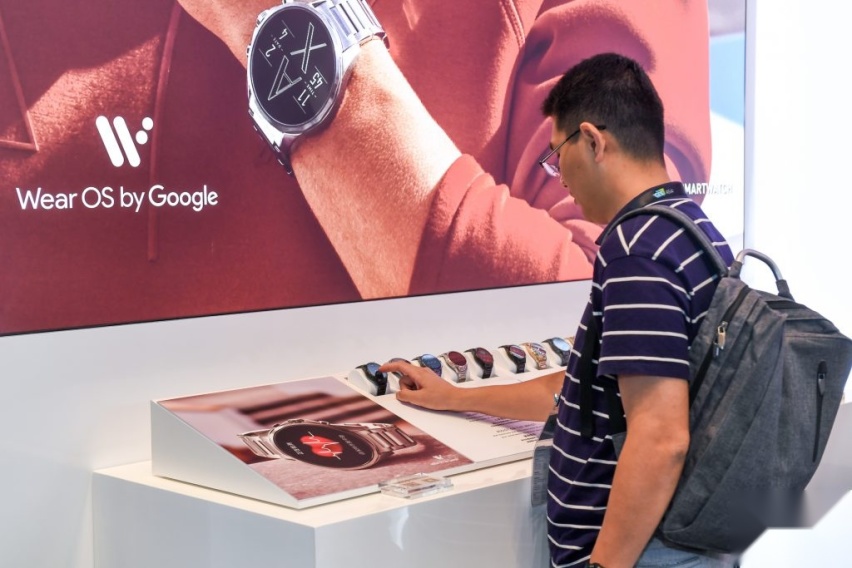 全额退还前期费用，CES Asia 2020官宣延期！