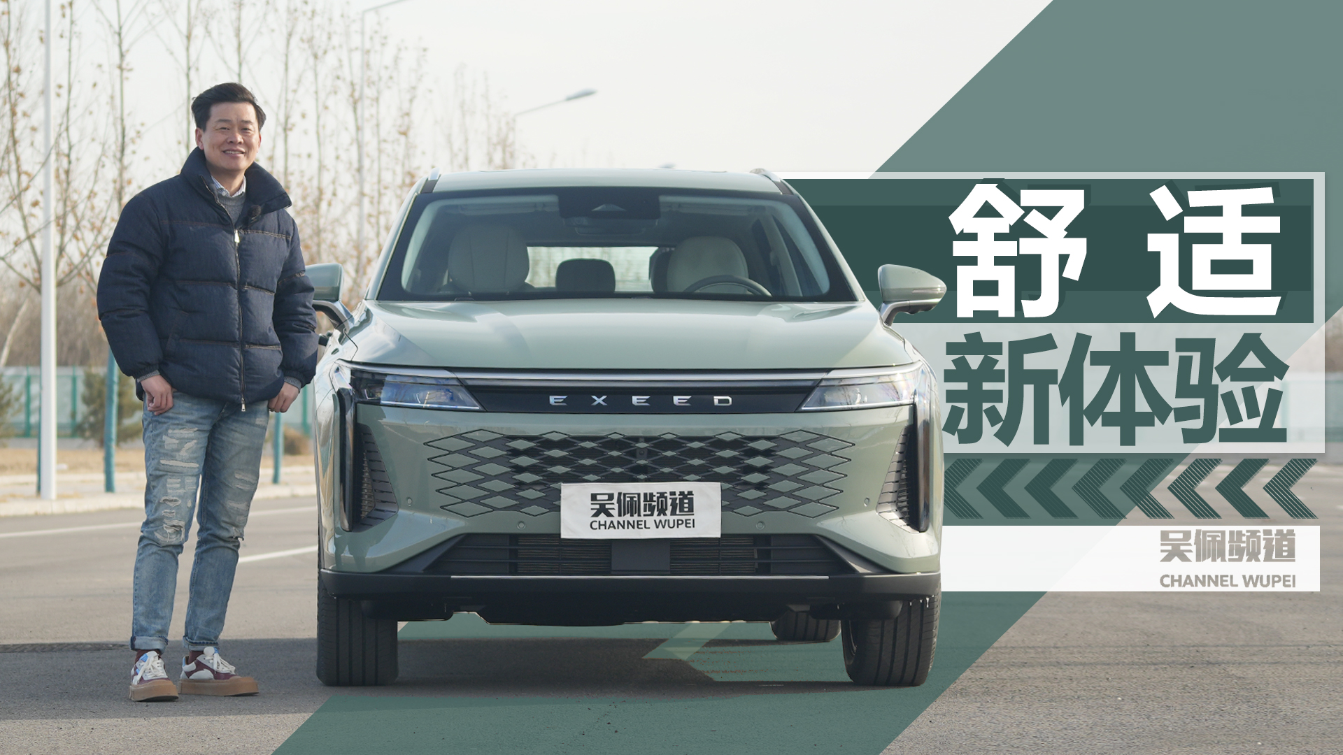 ��늳�+����׃���� ��;����C-DM�o����w��ټӴa | �����l��