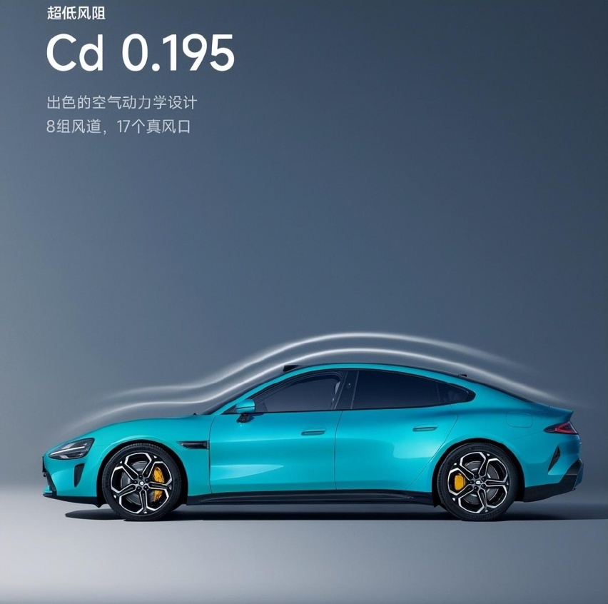 20万预算！海豹荣耀版和小米SU7怎么选？