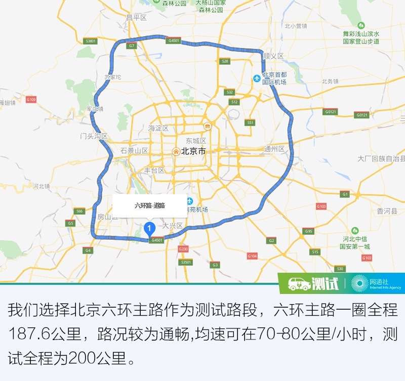 网通社汽车