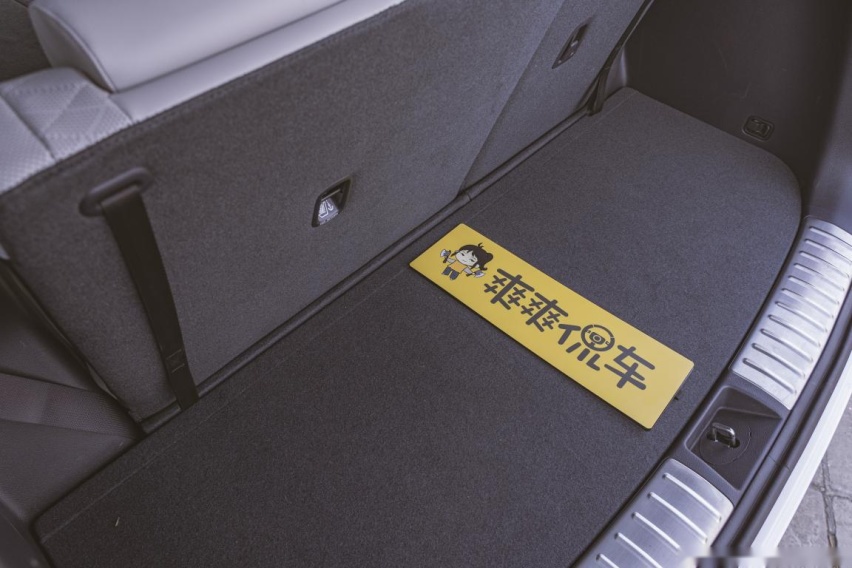 逆势而为的少数派 现代帕里斯帝