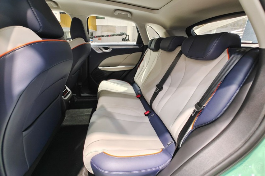 10万出头也能买高能SUV？这几台考虑下