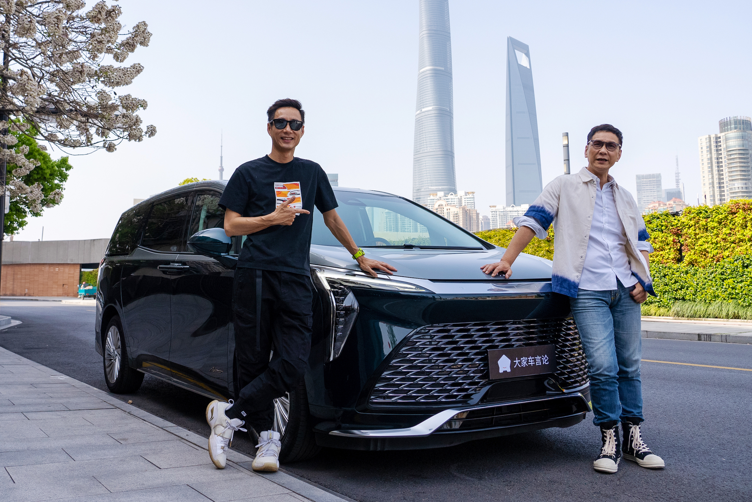 �c���܇�u(p��ng)���w�(y��n)�e�����o(j��)�������Ї���܇���I(y��)��(sh��)��