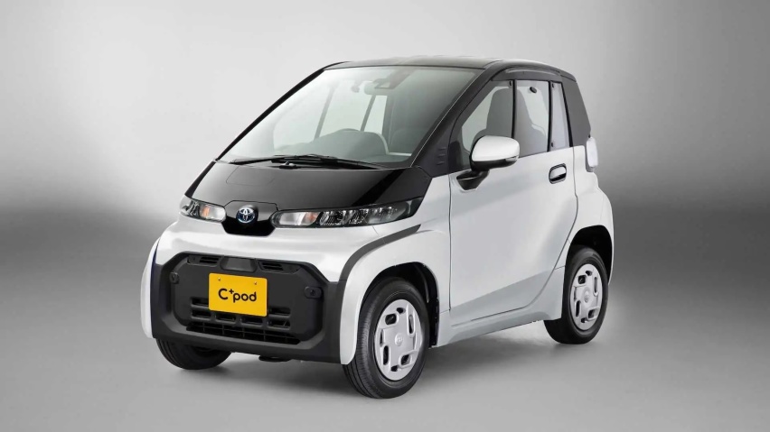 五菱小车“一炮而红”,货比三家后,连日本和欧洲市场都想引进!