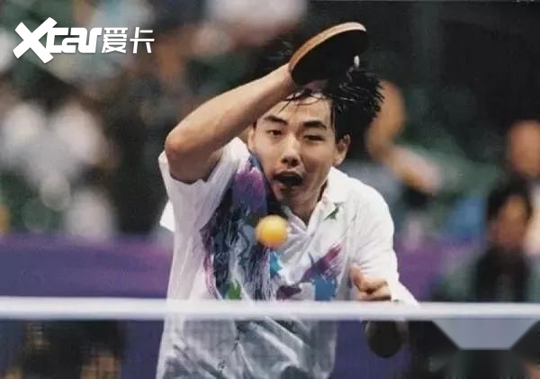 不懂球的胖子看东风风神AX7 PRO：越硬核，越幸福