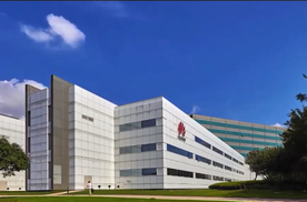 华为转变思路 赛力斯逐渐失宠