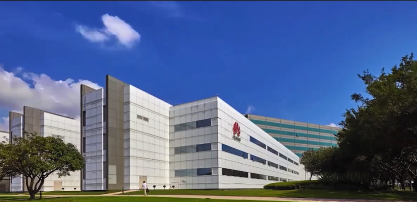 华为转变思路 赛力斯逐渐失宠