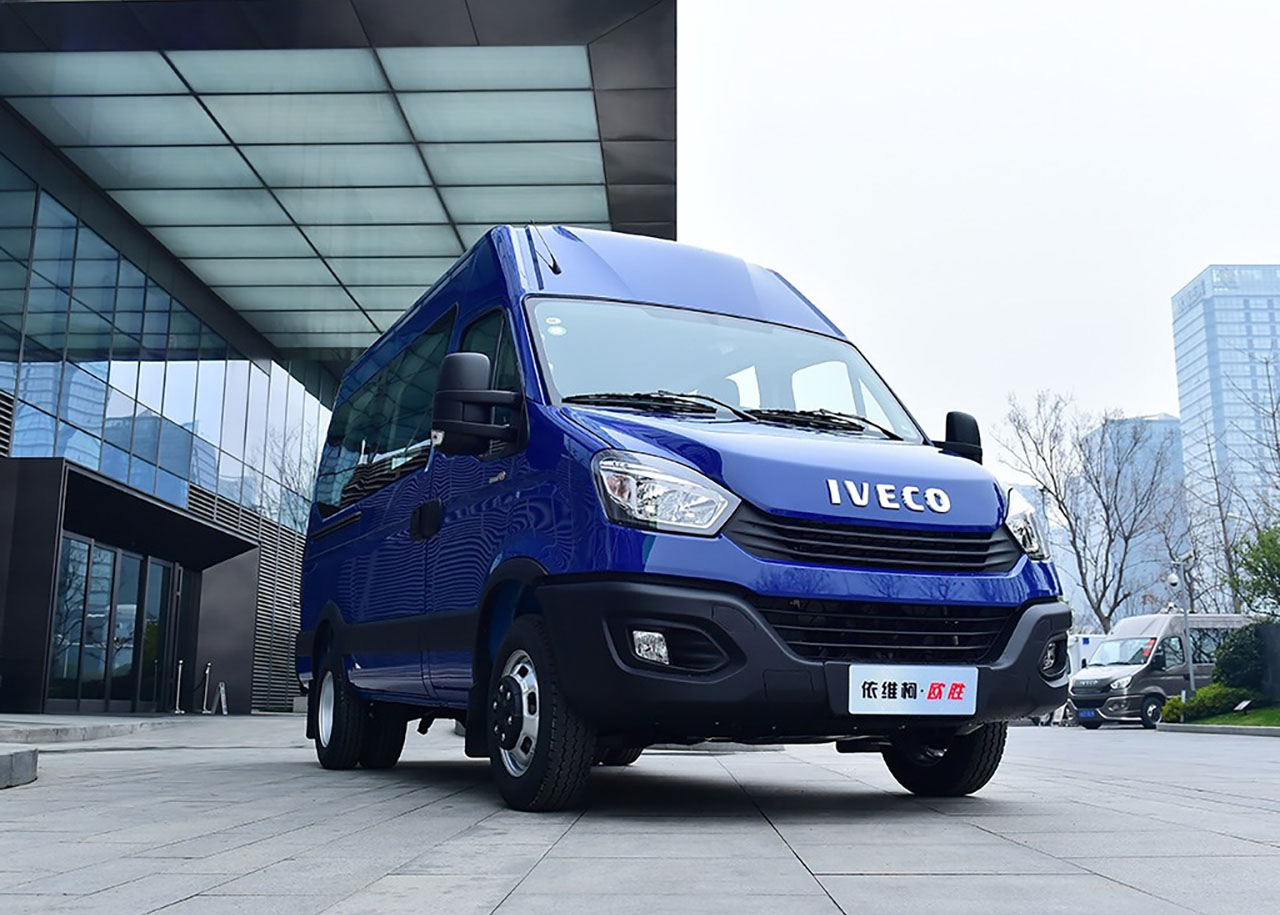 ���S�D�������^�����r��16.8888�f�����p���I�򌍌ٺ�؛