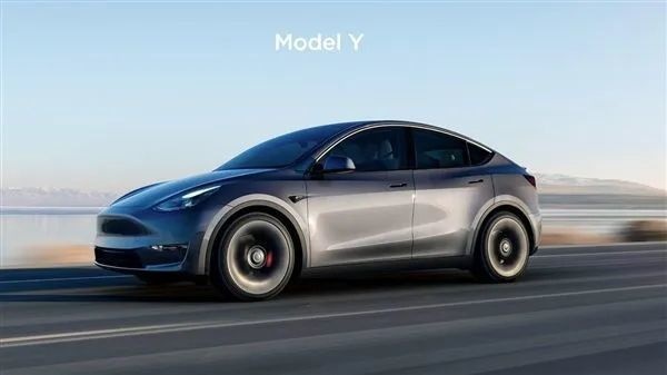 yoke方向盘、4680电池？2023款Model 3哪些传闻是真？