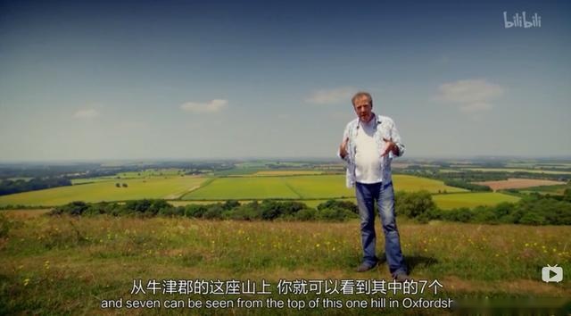 英国汽车工业的衰败史,了解一下