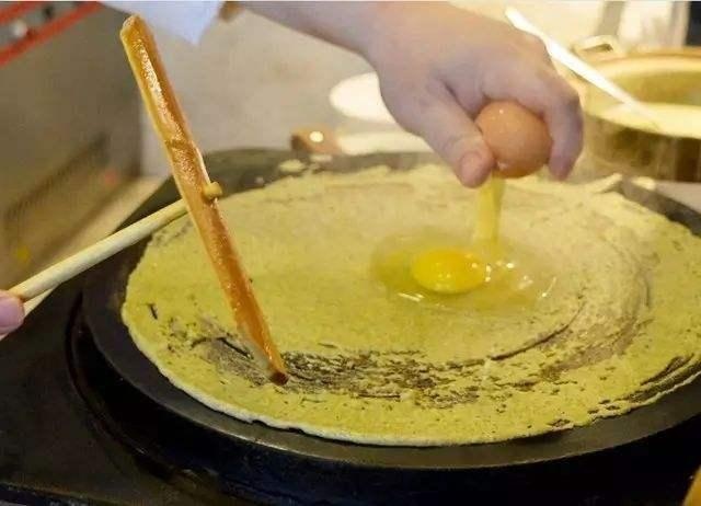 突破传统豪华的天花板，MANSORY告诉你豪车还能有多豪