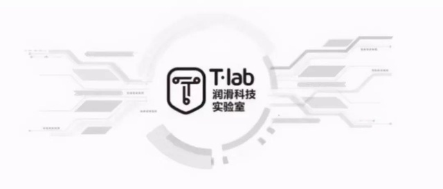 条条大路通罗马，统一润滑油降维拓新应对高油价时代