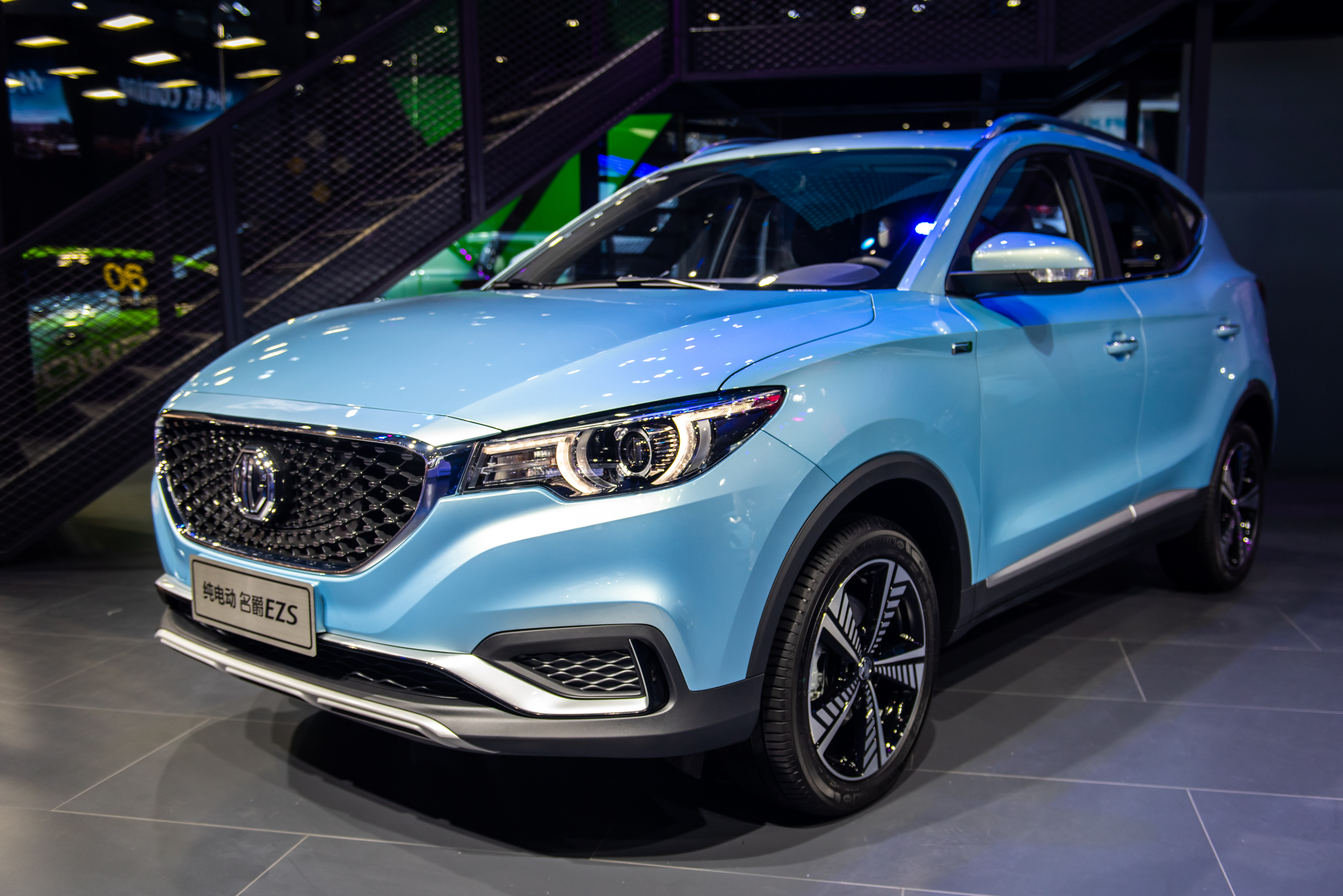 �~�����T������eHS���ꌢ���Ӣ�����ۃr��23�fԪ��