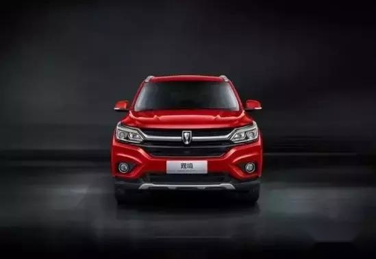号称“最便宜”合资中级SUV！华晨雷诺观境加新款售价12万元