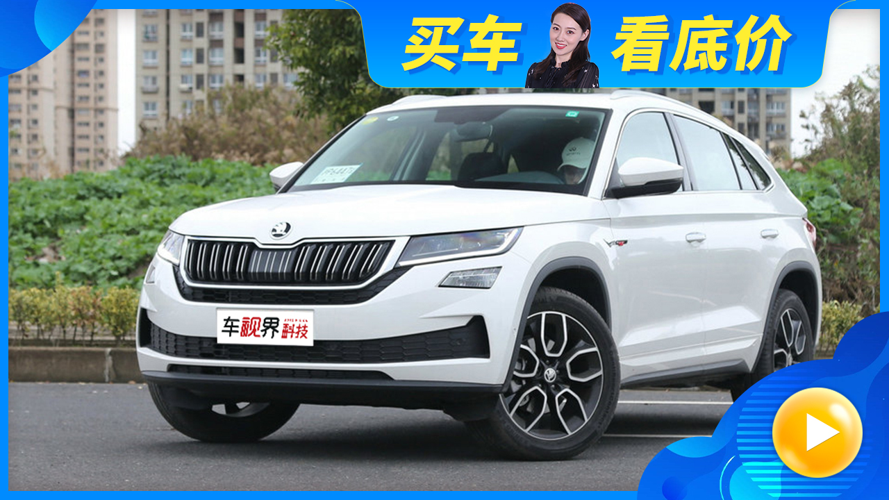 2.0T+7.5sµρGT(yu)3fԪc(din)