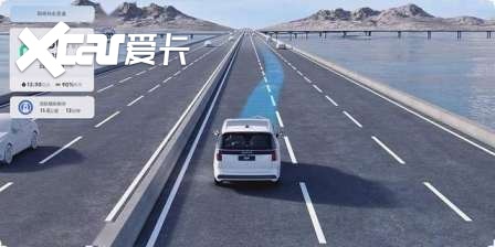 再造豪华，售价49.9万元 / 58.8万元，极氪009重塑六座大型豪