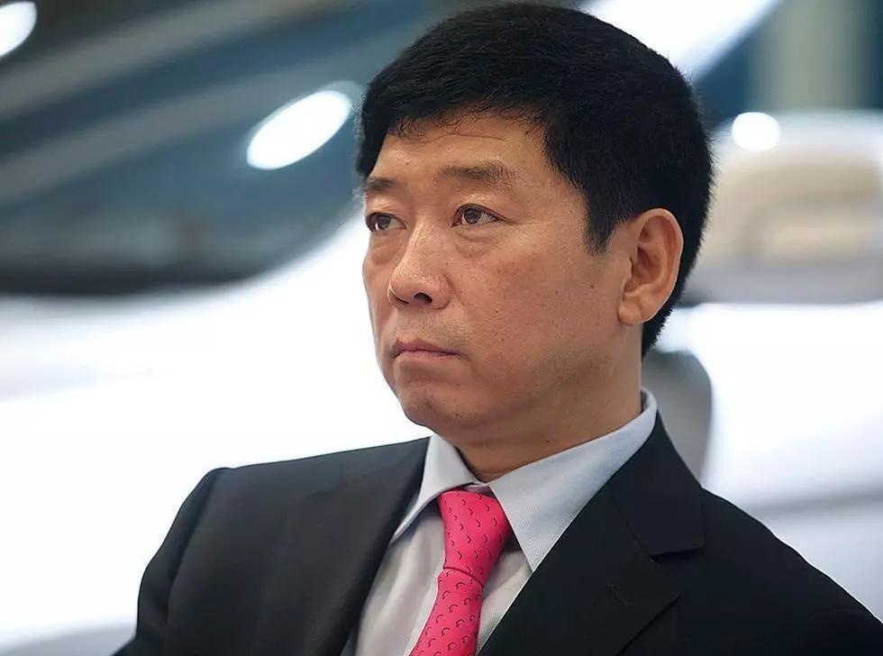 在俄罗斯的广袤原野，长城汽车悄然变强