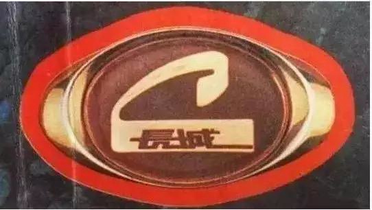 在俄罗斯的广袤原野，长城汽车悄然变强