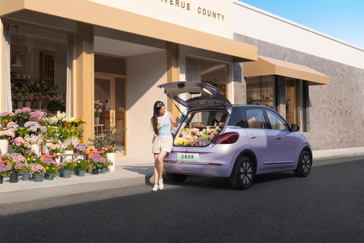 �_��һ�ģ�����Bingo�������_�����Ռ��ۼ���2025�������_���ÓQ�a(b��)�N�r(ji��)5.18�fԪ��