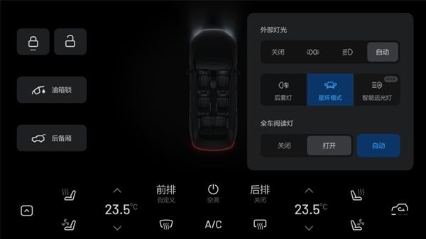 汽车进化月报｜OTA带来城市NGP，6大品牌8款车型一键让你换新车