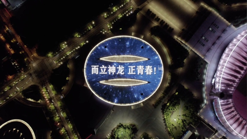 30年拼搏奋进，神龙汽车见证中国汽车工业发展历程