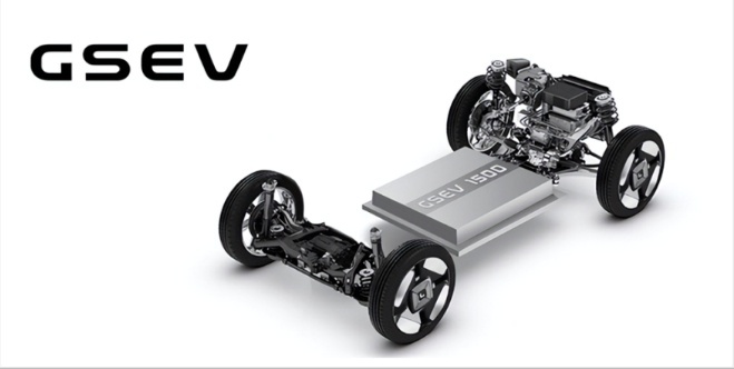 五菱宏光MINIEV登顶全球销冠 限时感恩价2.98万元起