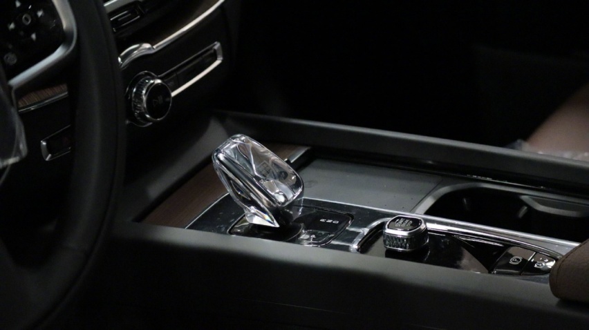 新Q5L、宝马iX领衔 2021上海车展不可错过的重磅SUV