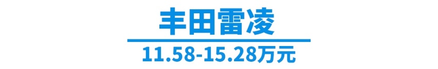 别说自己养不起车了！月花费1000+，这些精品小车好养活！