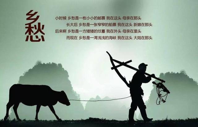 母亲节选车攻略！适合3类性格妈妈，快看看有没有你心仪的车