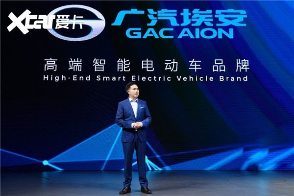 买车网
