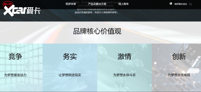 比亚迪团队能干出这种事？