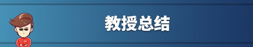 叫Plus的车那么多，还是这车最有意思