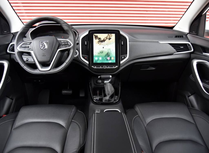 1024x0_1_q95_autohomecar__ChcCSV2jzUSAaLjsAAcPhv8jOD4072.jpg