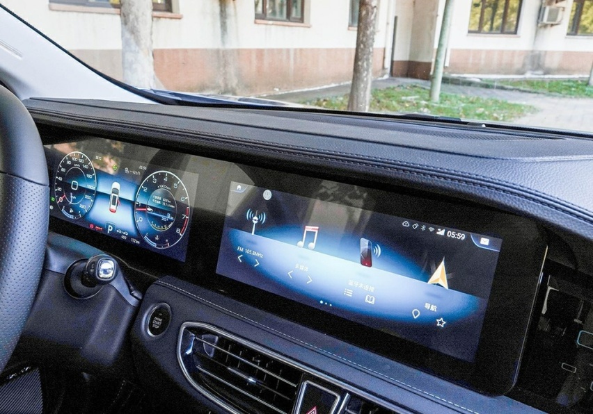 国内首款影院级大SUV——全新一代捷途X90,9月16日上市