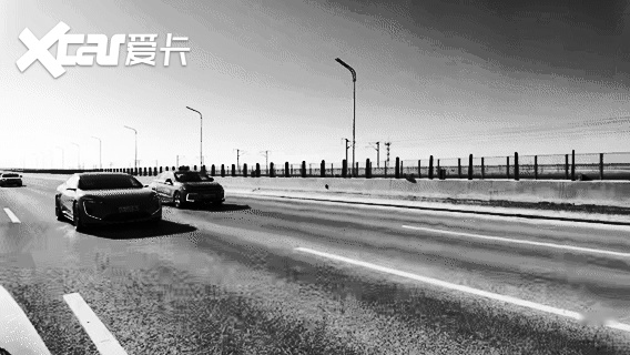 2024年度智能座驾评选，1月24日一起见证中国年度智能汽车